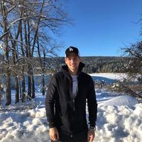 Отзыв от Михаил - Visa DTV