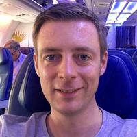 Отзыв от Карим - Visa DTV